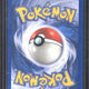 2002 Pokémon Legendary Collection Dodrio Reverse Holo 41/110 - EU
