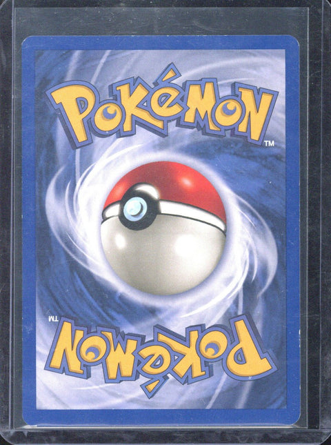 2001 Pokémon Neo Destiny Shining Tyranitar Holo 113/105 - EU