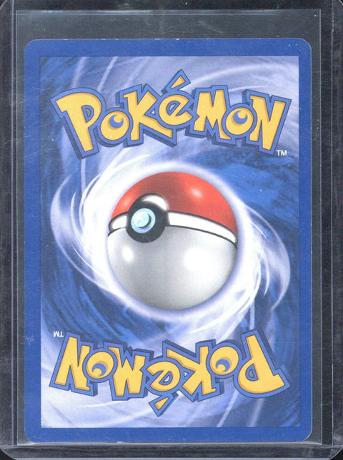 2000 Pokémon Neo Genesis Heracross Holo 1st edition 6/111 - EU
