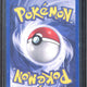 2001 Pokémon Neo Discovery Houndour Holo 1st edition 5/75 - EU