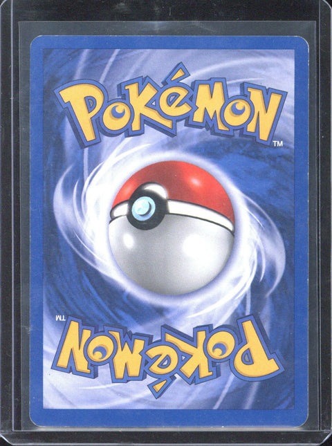 2001 Pokémon Neo Revelation Raikou Holo 13/64 - EU