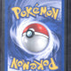 2001 Pokémon Neo Revelation Porygon2 Holo 12/64 - EU