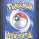 2003 Pokémon Aquapolis Kingdra Holo 148/147 - EU