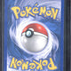 2003 Pokémon Aquapolis Arcanine Holo H2/H32 - EU