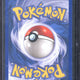 2003 Pokémon Aquapolis Marowak Reverse Holo 54/147 - EU