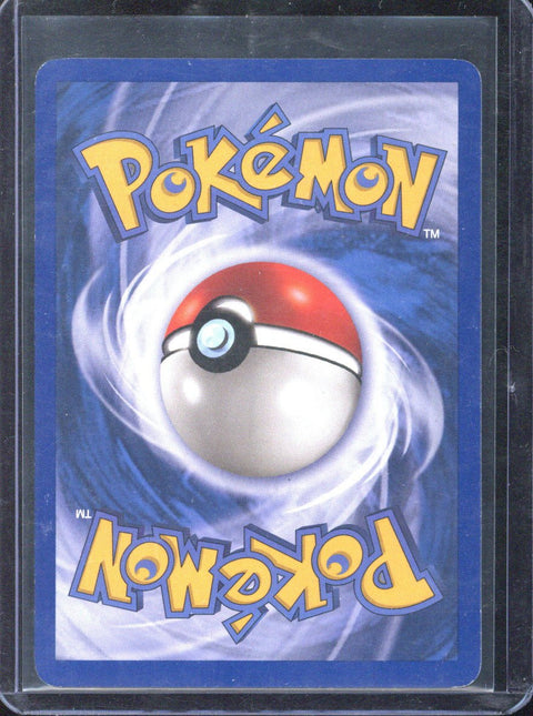 2003 Pokémon Aquapolis Marowak Reverse Holo 54/147 - EU