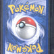 2002 Pokémon Expedition Butterfree Holo 5/165 - EU - 5