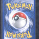 2005 Pokémon EX Emerald Dusclops ex Holo 94/106 - EU