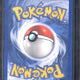 2003 Pokémon EX Sandstorm Azumarill Reverse Holo 30/100 - EU