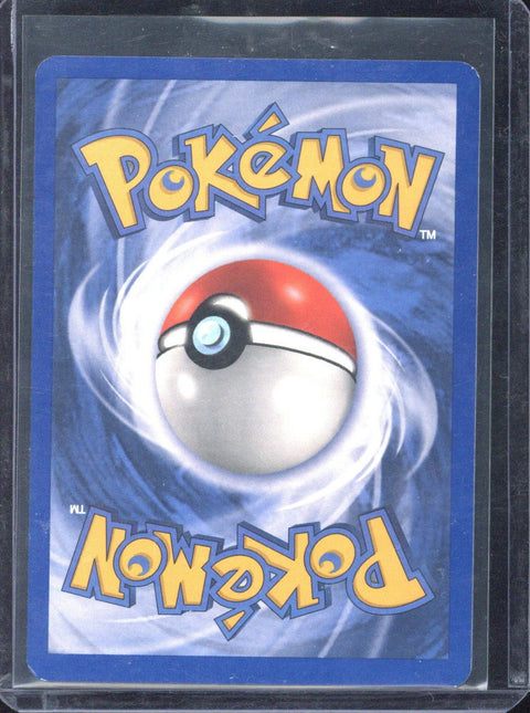 2003 Pokémon EX Sandstorm Azumarill Reverse Holo 30/100 - EU