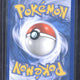 2009 Pokémon Rising Rivals Snorlax Lv.X Holo 111/111 - EU