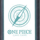 2026 One Piece EN DON!! Card Dodgers X One Piece Night