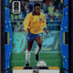 2026 Panini Prizm FIFA World Cup Pele Old Glory /94 #96