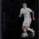 2020-21 Panini Chronicles Illusions Toni Kroos 1/1 #11