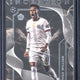 2025-26 Topps Inception UCC Estevao Willian Dark Flow #DF-9