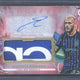 2025-26 Topps Inception UCC Federico Di Marco Autograph Patch /19 #IAP-FD