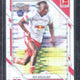 2025-26 Topps Chrome Bundesliga Yan Diomande RC Pulsar #59