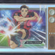 2025-26 Topps Chrome Bundesliga Ritsu Doan Anime #AN-5