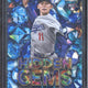 2025 Topps Chrome Roki Sasaki RC Hidden Gems /5 #HG-33