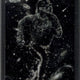 2025 Topps Cosmic Chrome Bobby Witt JR. Constellation #25