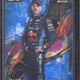 2024 Topps Finest F1 Max Verstappen /200 #1