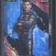 2024 Topps Finest F1 Max Verstappen /150 #188