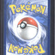 2021 Pokemon Celebrations Blastoise Holo Classic Collection Base Set #2