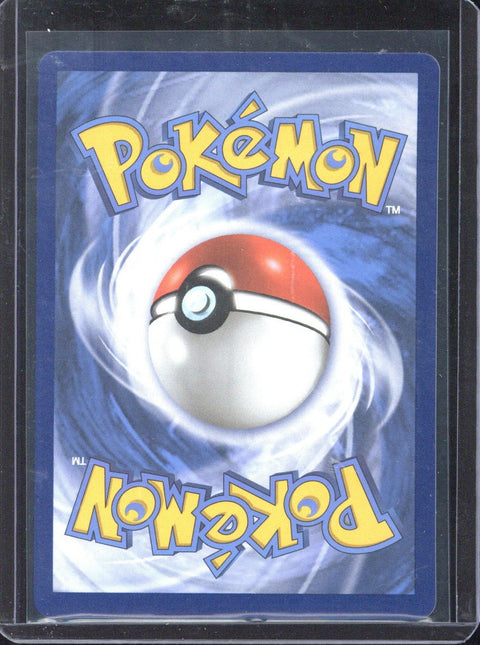 2021 Pokemon Celebrations Blastoise Holo Classic Collection Base Set #2