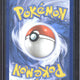 2021 Pokemon Celebrations Venusaur Holo Classic Collection Base Set #15
