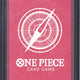 2026 One Piece FR Monkey D. Luffy One Piece X Grevin Museum #001