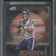 2024 Topps Cosmic Chrome CJ Stroud Planetary Pursuit Jupiter #PPJ-CS BGS 9.5