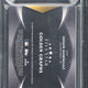 2024 Topps Five Star Jasson Dominguez Golden Graphs Autograph /15 #GGJD BGS 7.5