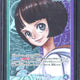 2024 One Piece OP09 JP Lim Alternate Art #022