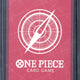 2024 One Piece OP09 JP Lim Alternate Art #022