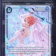 2026 One Piece OP15 EN Nami Alternate Art #086