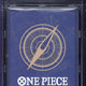 2026 One Piece OP15 EN Nami Alternate Art #086