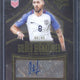 2016-17 Panini Black Gold Clint Dempsey Gildes Signatures /99 #GS-CD