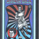 2025-26 Topps Chrome UCC Gareth Bale Ultra Violet #UV-5
