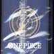 2026 One Piece JP Monkey D. Luffy Mini-Tin PS Vol. 3 Sunohara #108