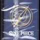2026 One Piece JP Boa Hancock Mini-Tin PS Vol. 3 #051