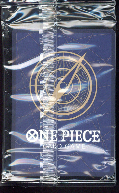 2026 One Piece JP Boa Hancock Mini-Tin PS Vol. 3 #051