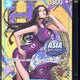 2026 One Piece JP Boa Hancock Mini-Tin PS Vol. 3 #OP13-051