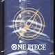 2026 One Piece JP Boa Hancock Mini-Tin PS Vol. 3 #OP13-051