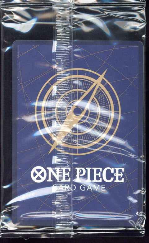 2026 One Piece JP Boa Hancock Mini-Tin PS Vol. 3 #OP13-051