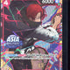 2026 One Piece JP Shanks Mini-Tin PS Vol. 3 #008