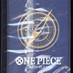 2026 One Piece JP Shanks Mini-Tin PS Vol. 3 #008