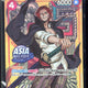 2026 One Piece JP Shanks Mini-Tin PS Vol. 3 #OP12-008