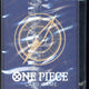 2026 One Piece JP Shanks Mini-Tin PS Vol. 3 #OP12-008