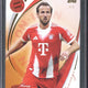 2025-26 Topps Lineage FC Bayern München Harry Kane 1/1 #23
