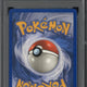 2003 Pokemon Skyridge Charizard-Holo #146 PSA 6